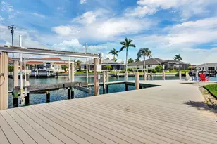 960 Beaver Ct, Marco Island, FL 34145 - Photo 37