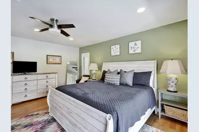 960 Beaver Court, Marco Island, FL 34145 - Photo 31