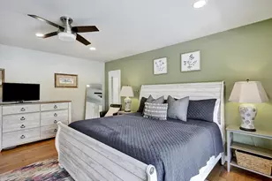 960 Beaver Ct, Marco Island, FL 34145 - Photo 31