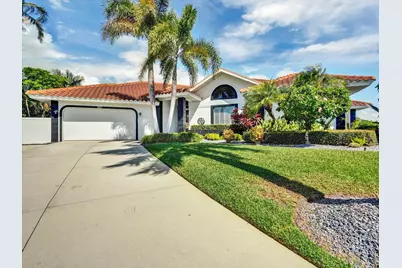 960 Beaver Court, Marco Island, FL 34145 - Photo 3