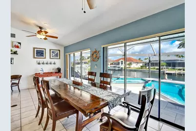 960 Beaver Court, Marco Island, FL 34145 - Photo 13