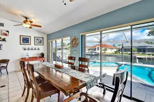 960 Beaver Ct, Marco Island, FL 34145 - Photo 13