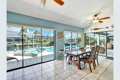 960 Beaver Court, Marco Island, FL 34145 - Photo 11