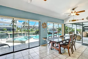 960 Beaver Ct, Marco Island, FL 34145 - Photo 11