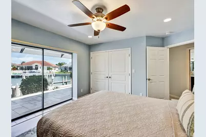 960 Beaver Court, Marco Island, FL 34145 - Photo 27