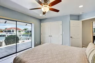 960 Beaver Ct, Marco Island, FL 34145 - Photo 27