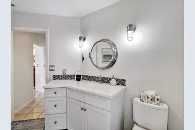 960 Beaver Court, Marco Island, FL 34145 - Photo 29