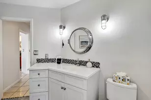 960 Beaver Ct, Marco Island, FL 34145 - Photo 29