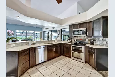 960 Beaver Court, Marco Island, FL 34145 - Photo 15