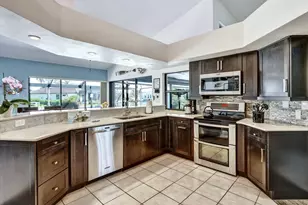 960 Beaver Ct, Marco Island, FL 34145 - Photo 15