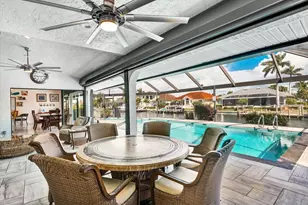 960 Beaver Ct, Marco Island, FL 34145 - Photo 33