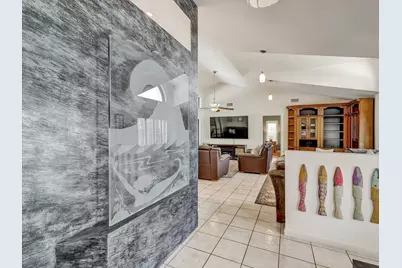 960 Beaver Court, Marco Island, FL 34145 - Photo 5