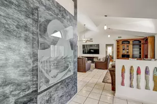 960 Beaver Ct, Marco Island, FL 34145 - Photo 5