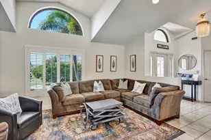 960 Beaver Ct, Marco Island, FL 34145 - Photo 7