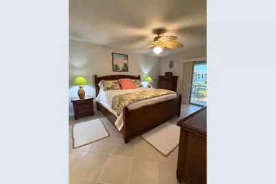 330 Kon Tiki Drive #D2, Naples, FL 34113 - Photo 7