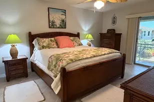 330 Kon Tiki Dr, Naples, FL 34113 - Photo 7