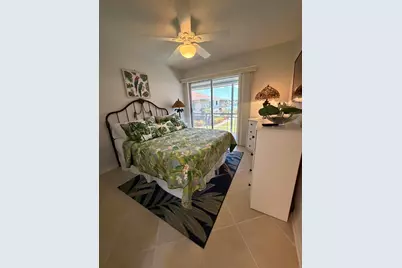 330 Kon Tiki Drive #D2, Naples, FL 34113 - Photo 9