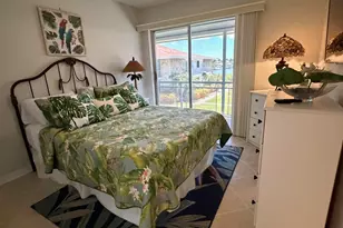 330 Kon Tiki Dr, Naples, FL 34113 - Photo 9