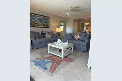 330 Kon Tiki Drive #D2, Naples, FL 34113 - Photo 5