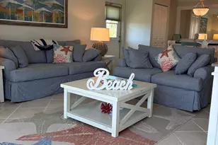 330 Kon Tiki Dr, Naples, FL 34113 - Photo 5