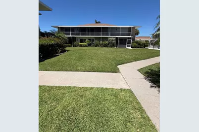 330 Kon Tiki Drive #D2, Naples, FL 34113 - Photo 13