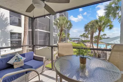 1085 Bald Eagle Drive #E210, Marco Island, FL 34145 - Photo 13