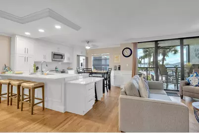 1085 Bald Eagle Drive #E210, Marco Island, FL 34145 - Photo 3