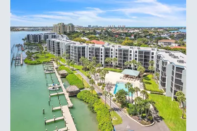 1085 Bald Eagle Drive #E210, Marco Island, FL 34145 - Photo 23