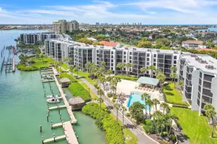 1085 Bald Eagle Dr, Marco Island, FL 34145 - Photo 23