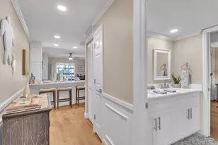 1085 Bald Eagle Dr, Marco Island, FL 34145 - Photo 21
