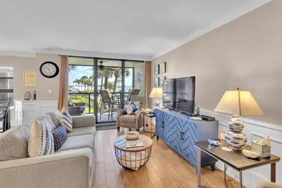 1085 Bald Eagle Drive #E210, Marco Island, FL 34145 - Photo 11
