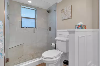 1085 Bald Eagle Drive #E210, Marco Island, FL 34145 - Photo 19