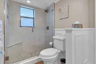 1085 Bald Eagle Dr, Marco Island, FL 34145 - Photo 19