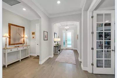 14624 Kelson Circle, Naples, FL 34114 - Photo 25