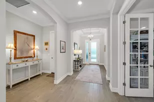 14624 Kelson Cir, Naples, FL 34114 - Photo 25