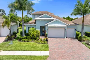 14624 Kelson Cir, Naples, FL 34114 - Photo 1