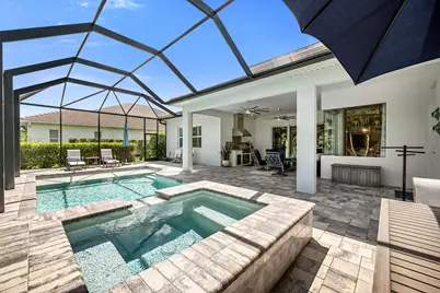 14624 Kelson Circle, Naples, FL 34114 - Photo 33