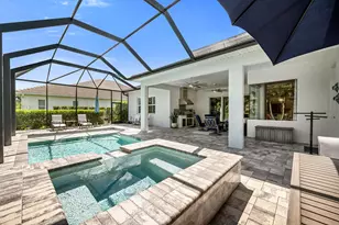 14624 Kelson Cir, Naples, FL 34114 - Photo 33