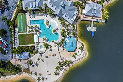 14624 Kelson Circle, Naples, FL 34114 - Photo 47