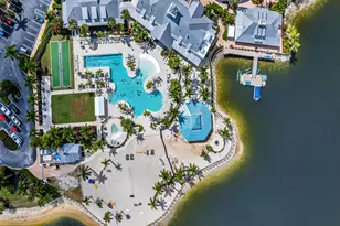 14624 Kelson Cir, Naples, FL 34114 - Photo 47
