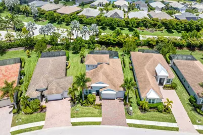 14624 Kelson Circle, Naples, FL 34114 - Photo 39