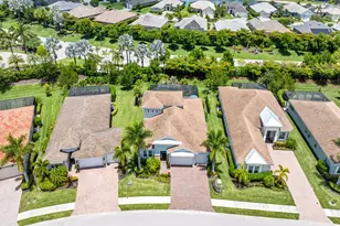 14624 Kelson Cir, Naples, FL 34114 - Photo 39