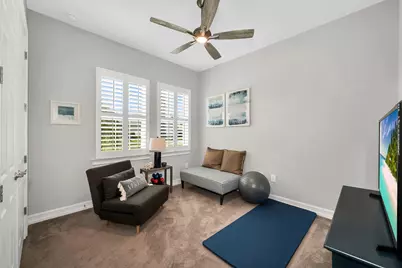 14624 Kelson Circle, Naples, FL 34114 - Photo 17
