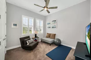 14624 Kelson Cir, Naples, FL 34114 - Photo 17