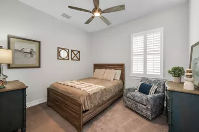 14624 Kelson Circle, Naples, FL 34114 - Photo 15