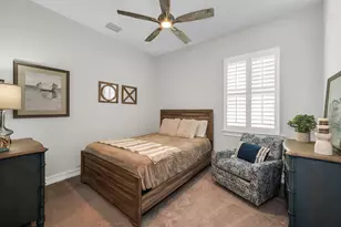 14624 Kelson Cir, Naples, FL 34114 - Photo 15