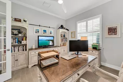 14624 Kelson Circle, Naples, FL 34114 - Photo 27