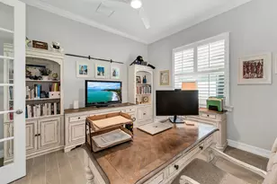 14624 Kelson Cir, Naples, FL 34114 - Photo 27