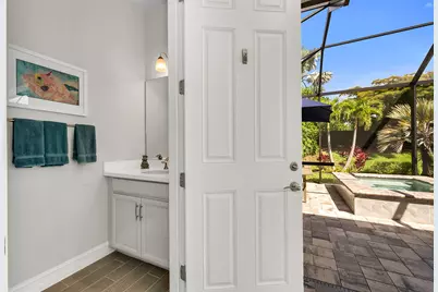 14624 Kelson Circle, Naples, FL 34114 - Photo 29