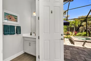 14624 Kelson Cir, Naples, FL 34114 - Photo 29